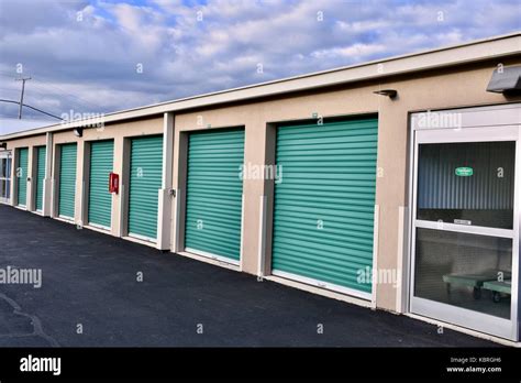 West Jordan Self Storage at 7210 S Redwood Rd. 7210 S Redwood Rd West Jordan, UT 84084. 4.9 (514 REVIEWS) Agents are available. Call us now! Current Customer: (385) 214-4761. New …